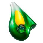  Shimano (SHIMANO) искусственная приманка . месяц do tera bakbak head 250g 008 зеленый Gold морской лещ 