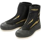 シマノ(SHIMANO) LTPR鮎シューズ羊毛FS500Vブラック280 28.0 cm