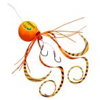  Shimano (SHIMANO) морской лещ . месяц Tiger bakbak150g EJ-415Q 015zeboreTW