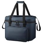 シマノ(SHIMANO) へらバッグ LX BA-541W ネイビー