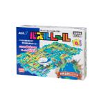 ショッピングANA 世界遺産パズルレール ANA MT486