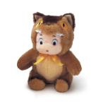 �T���A���[(Sun Arrow) �X�^�W�I�W�u�� ������� ���C����� �l�R�o�X �l �ʂ������ K9027