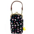  Watanabe (Watanabe)........ Jaguar do камыш . очки кейс смартфон кейс рекламная листовка рисунок 