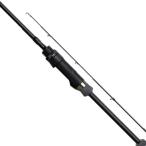 tikto(TICT) SRAM UTR [s Ram Ultimate Tune ] UTR-61FS-T2