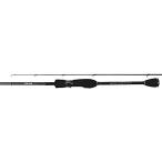 TICT(tikto) SRAM EXR-611S-Sis.
