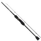 TICT(tikto)s Ram EXR-73S-Sis