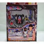 仮面ライダーフォーゼ　変身インナー（下着）セット・マグネットステイツ（バンダイ）