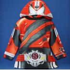 仮面ライダードライブ光る！変身フォトプリパジャマ（バンダイ）