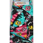 スプラトゥーン ボクサーブリーフパンツB（下着）２枚組（バンダイ）