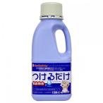 チュチュベビー つけるだけ 1100ml