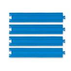 Plarail R-01 прямой линия направляющие 