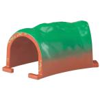[ online ограничение цена *] Plarail J-01 тоннель 