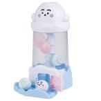 sina....... место rin мелодия tower 