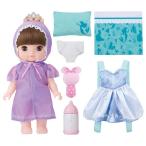 remin&so Ran ... игра . много! впервые .. reminDX комплект 