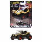  Hot Wheels b-ru bird me year z* man ks