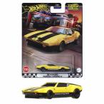  Hot Wheels b-ru bird te* Tomaso хлеб te- ковер rupo4