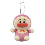 [ online ограничение цена *] Anpanman моти .. мармешлоу. ... малыш Anpanman мягкая игрушка 