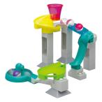 ショッピングコースター コロコロコースターFLEX+ ジャンプセット