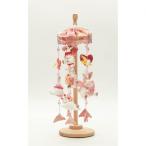 ショッピングひな祭り 【雛人形】つるし飾り 小 ミニ 高さ34cm 桃うさぎ (351951)つるし飾り ひな人形 ひな祭り トイザらス・ベビーザらス限定【メーカー直送】