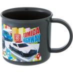 ショッピングコップ トミカ25 プラコップ