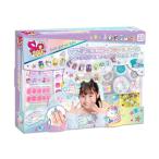 ワンダフルユニコーン ネイルアー