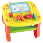  Play pop .. длина простой! двусторонний .... Acty biti стол игрушка The .s ограничение 