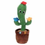 o........! кактус игрушка The .s ограничение мягкая игрушка 3 лет 4 лет 5 лет 