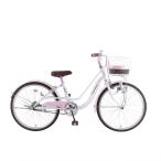 22 дюймовый рост 120~135cm детский велосипед Valentine 2( белый ) белый симпатичный девочка игрушка The .s ограничение 