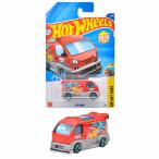  Hot Wheels Basic машина ke стул wap