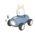  Play pop фрикцион машина заяц игрушка The .s ограничение Рождество подарок 2 лет 3 лет 4 лет 