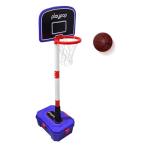  Play pop 4IN1 активный спорт комплект игрушка The .s ограничение batting баскетбол день рождения подарок подарок 3 лет 4 лет 5 лет 