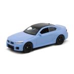1/60 BMW M2 купе игрушка The .s ограничение Play pop день рождения подарок подарок 3 лет 4 лет 5 лет 