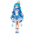 ショッピングプリキュア キミとアイドルプリキュア♪ プリキュアスタイル キュアウインク