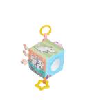  много .... Acty biti Cube Moomin игрушка The .s ограничение день рождения подарок подарок 6 месяцы 