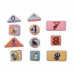  большой мягкость rin rin блок Moomin игрушка The .s ограничение 