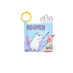  игра . много! мягкость книга с картинками Moomin игрушка The .s ограничение 