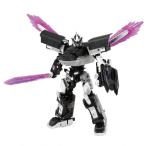 sinkali on перемена The world Alterna tibsinkali on 