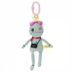  Disney герой фотография Lilo & Stitch pra крюк эмблема s зажим 