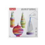 DIY Sand искусство стартер комплект игрушка The .s ограничение 