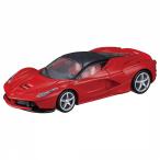  Tomica premium 38la Ferrari 