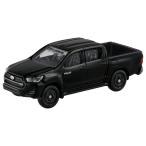 [ online ограничение цена *] Tomica No.67 Toyota Hilux коробка 