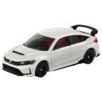 [ online ограничение цена *] Tomica No.78 Honda Civic TYPE R коробка 