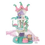 シルバニアファミリー 妖精さんのおとぎの塔