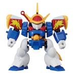 フィギュア本体