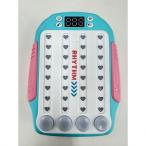 ハートリズムゲーム