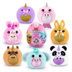  Rainbow кукуруза z мама кукуруза sa приз игрушка The .s ограничение [ вид Random ] Рождество подарок 6 лет 7 лет 8 лет 