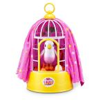  домашнее животное alive sa приз Magic bird игрушка The .s ограничение [ вид Random ]