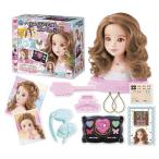 ヘアメイクアーティスト コスメビューティー クリスマスプレゼント 8歳 9歳 10歳