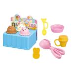 meru Chan лёд . san комплект 