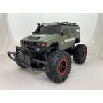  wild Drive 1/18 Hummer H2 радио контроль 
